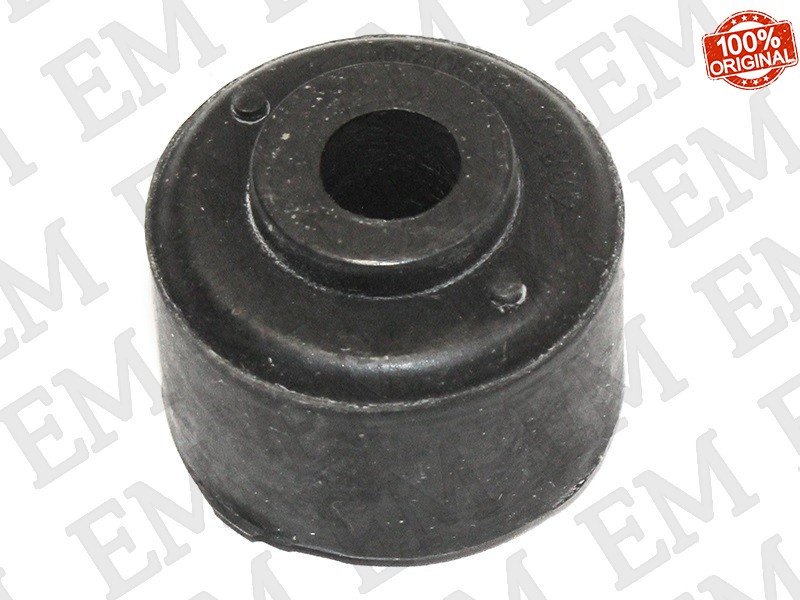 SAT втулка стабилизатора ST-48817-30020 купить,599
