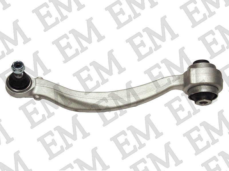 Stellox рычаг подвески 57-03627A-SX купить,22400