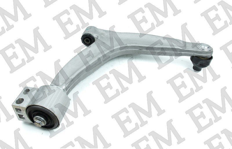 Stellox рычаг подвески 57-03440A-SX купить,36120