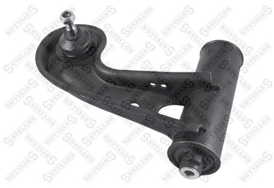 Stellox рычаг подвески 57-02770A-SX купить,9894