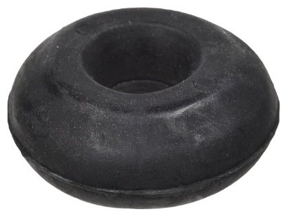 Stellox втулка стабилизатора 79-00773-SX купить,1199