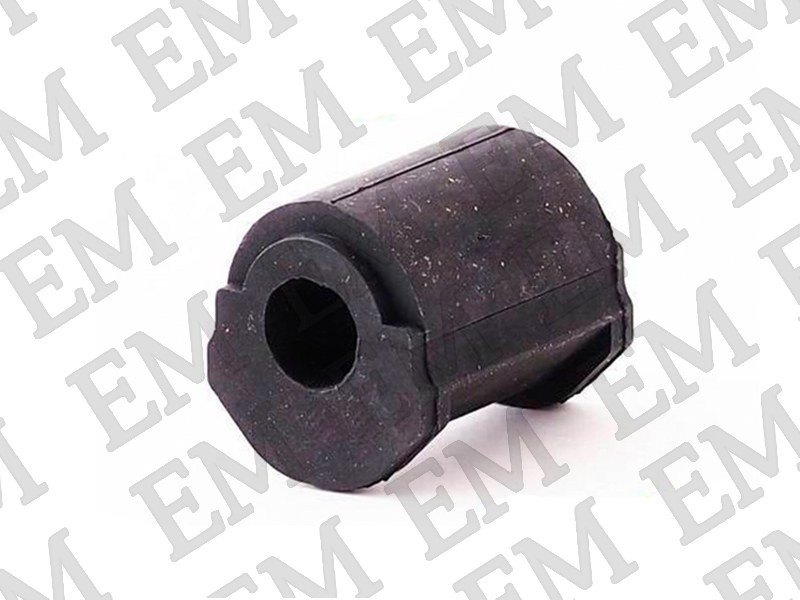 Stellox втулка стабилизатора 79-00156-SX купить,987