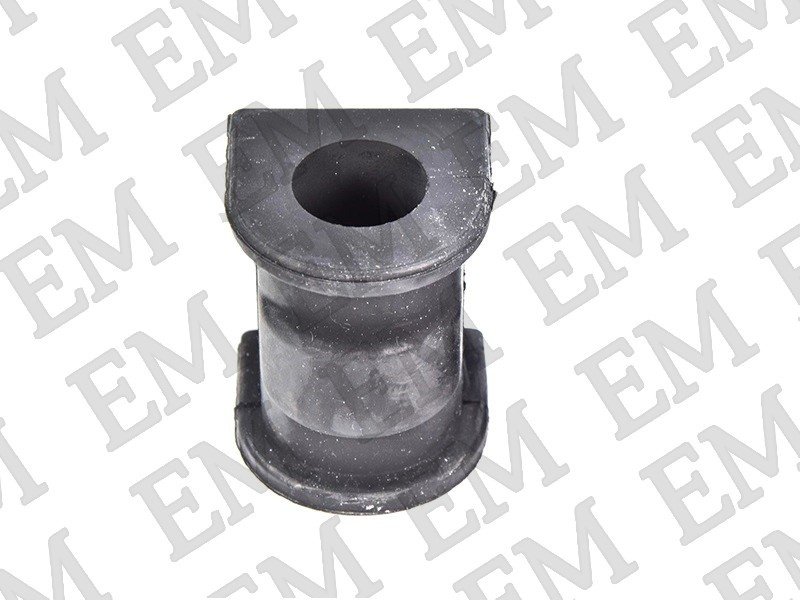 Stellox втулка стабилизатора 79-00157-SX купить,1194