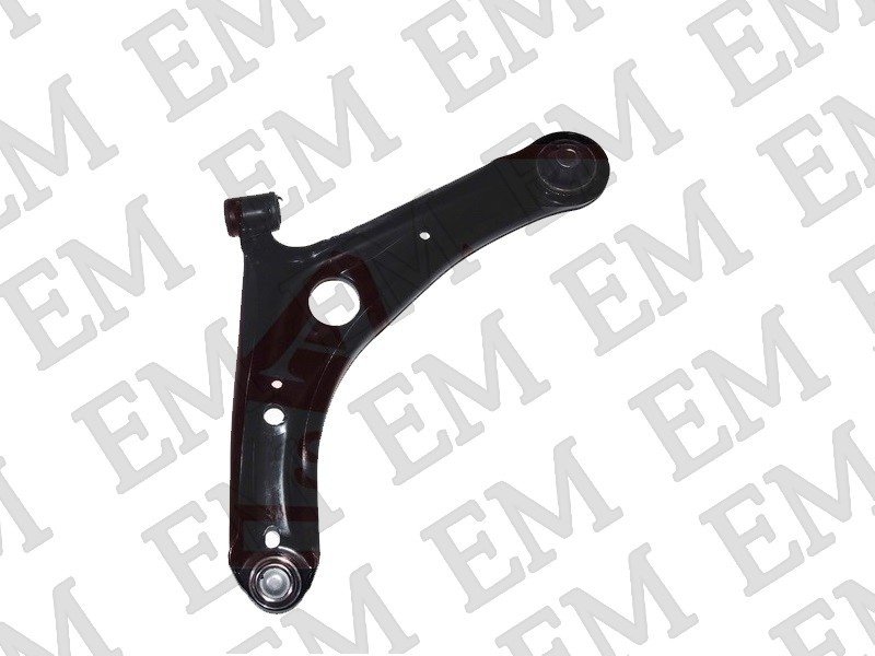 Stellox рычаг подвески 57-03743-SX купить,14880