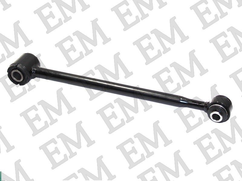 Stellox рычаг подвески 57-02307A-SX купить,8059