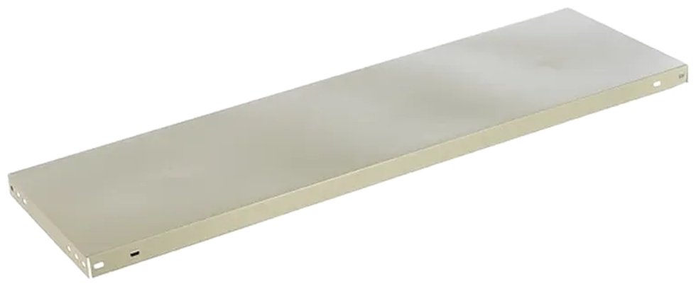 Практик полка 55526, 100x30 см, металл, 1 шт купить,4747