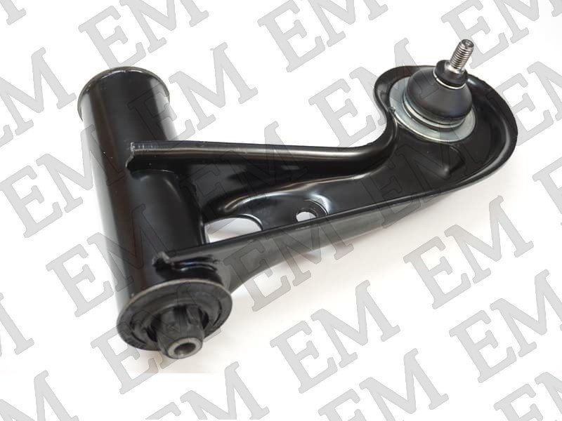 Stellox рычаг подвески 57-02769-SX купить,15420