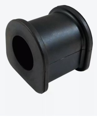 Stellox втулка стабилизатора 79-00222-SX купить,1308