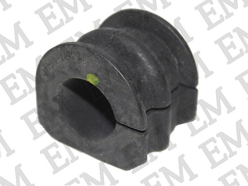 Stellox втулка стабилизатора 79-00252-SX купить,968