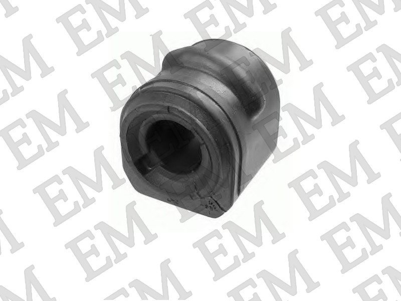 Stellox втулка стабилизатора 79-00411-SX купить,1555