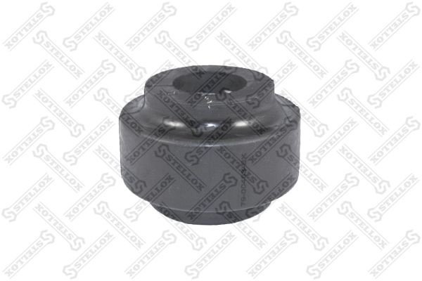 Stellox втулка стабилизатора 79-00463-SX купить,1828