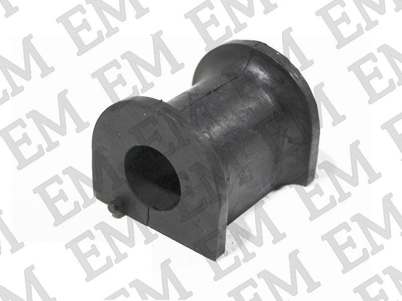 Stellox втулка стабилизатора 79-00448-SX купить,1175
