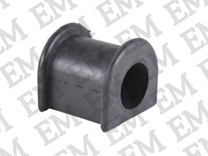 Stellox втулка стабилизатора 79-00390-SX купить,1479