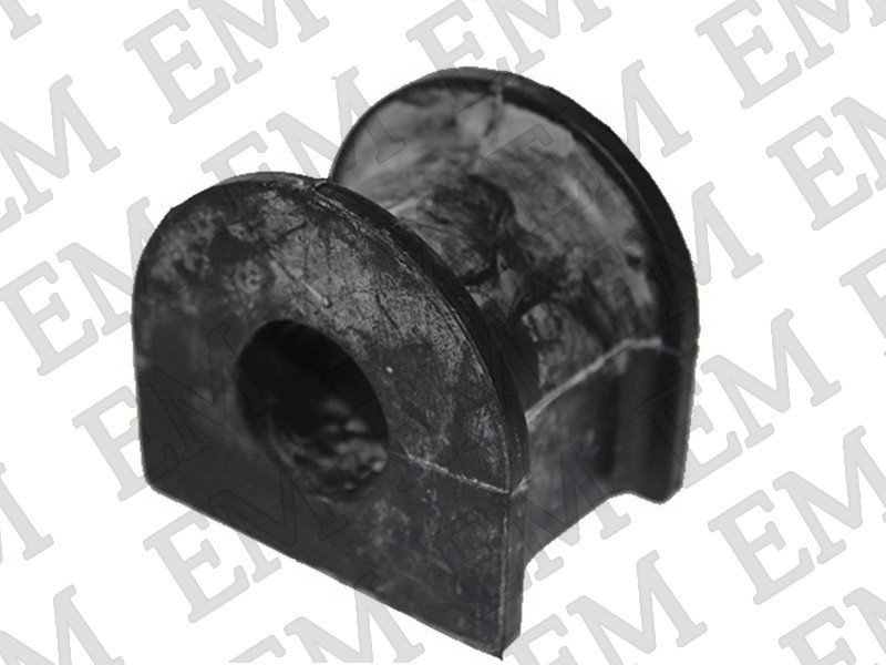 Stellox втулка стабилизатора 79-00452-SX купить,1709