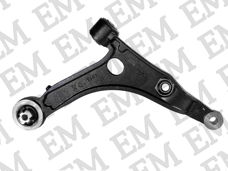 Stellox рычаг подвески 57-03948A-SX купить,24700