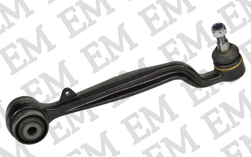 Stellox рычаг подвески 57-03940A-SX купить,25100
