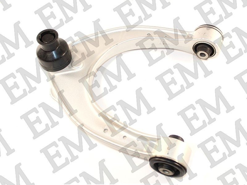 Stellox рычаг подвески 57-03862A-SX купить,24200