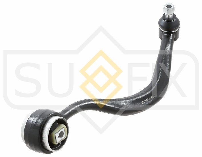 Sufix рычаг подвески SH1924 купить,23100