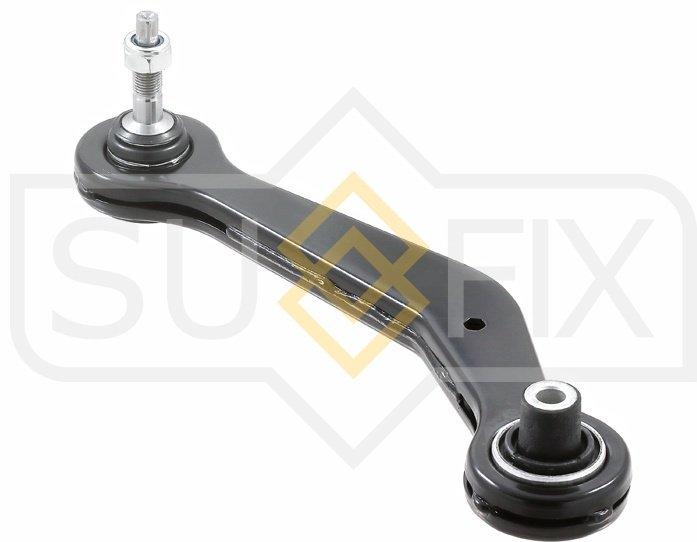 Sufix рычаг подвески SH1938 купить,11920