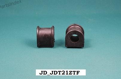 JD Втулка Стабилизатора JDT21ZTF купить,1260