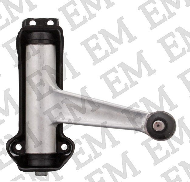Stellox рычаг подвески 57-02753-SX купить,28000
