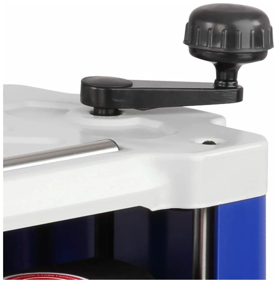 Рейсмусовый станок BELMASH P2200MH / S215A купить,NaN