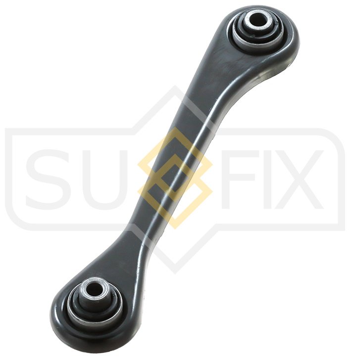 Sufix рычаг подвески SI1007 купить,6989