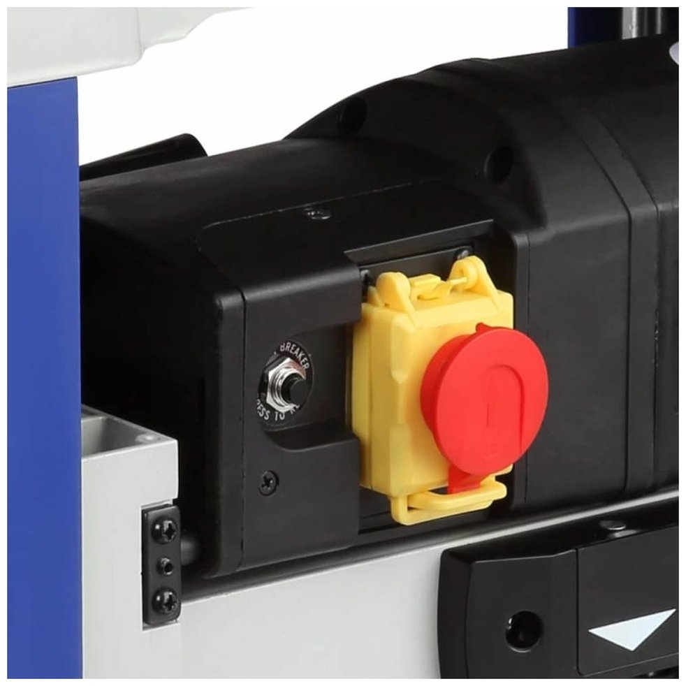 Рейсмусовый станок BELMASH P2200MH / S215A купить,NaN
