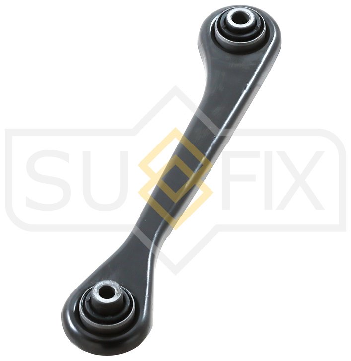 Sufix рычаг подвески SI1006 купить,7090