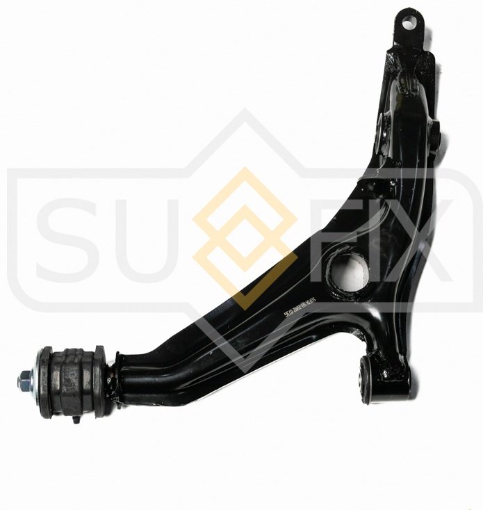 Sufix рычаг подвески SH1992 купить,21250
