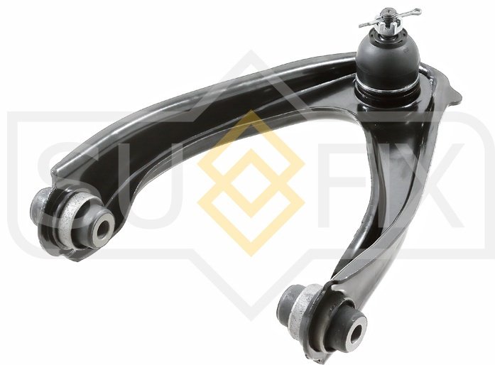 Sufix рычаг подвески SH1991 купить,10320