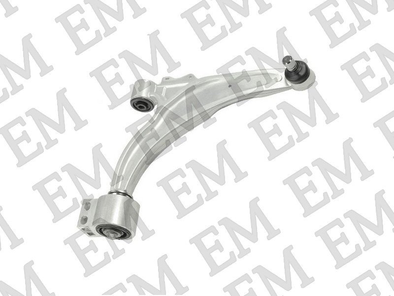 Stellox рычаг подвески 57-03962-SX купить,34860
