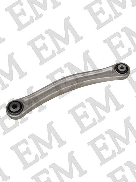 Stellox рычаг подвески 57-03983A-SX купить,14800