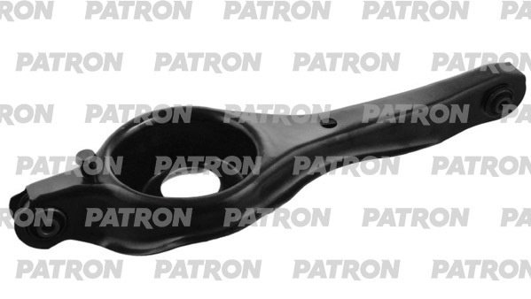 PATRON рычаг PS5077 купить,17110