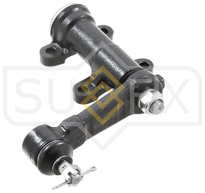 Sufix рычаг маятниковый SD7001 купить,9689
