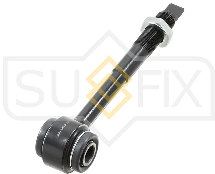 Sufix рычаг подвески SI1016 купить,8431