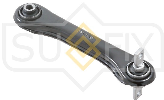 Sufix рычаг подвески SI1037 купить,9990