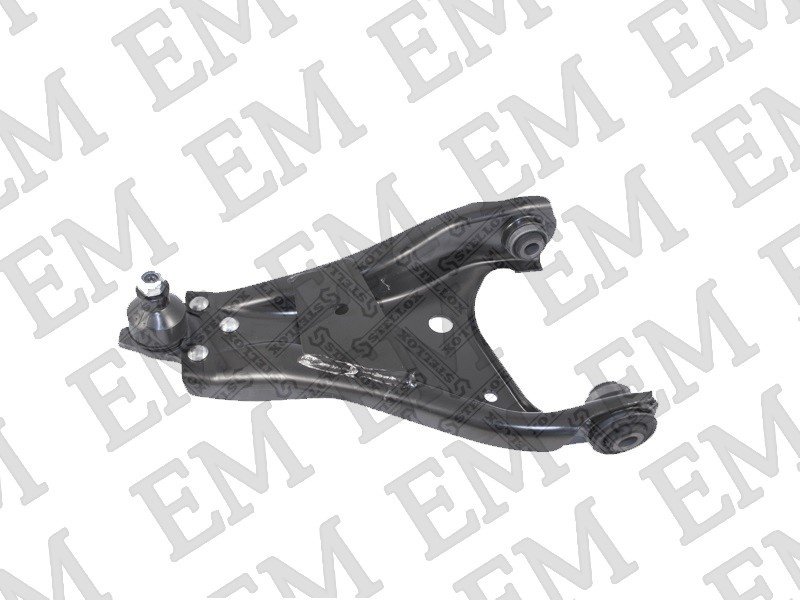 Stellox рычаг подвески 57-03625-SX купить,25400