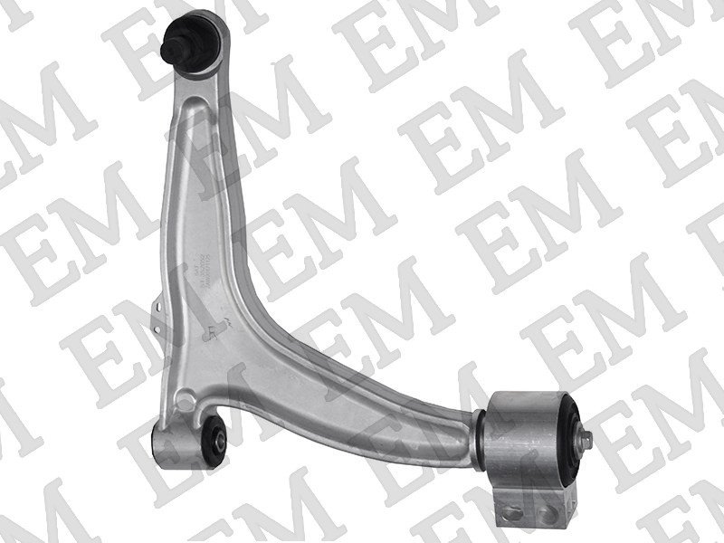 Stellox рычаг подвески 57-03439A-SX купить,34920