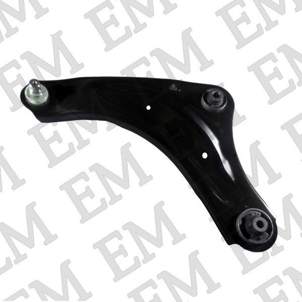 Stellox рычаг подвески 57-03630-SX купить,14660