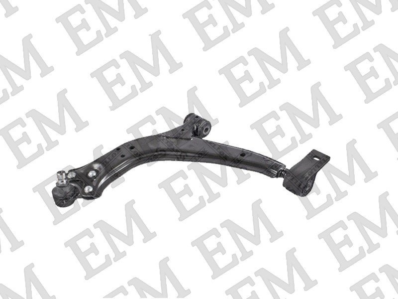 Stellox рычаг подвески 57-03559-SX купить,15050