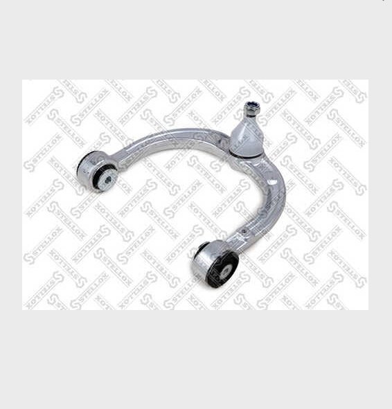 Stellox рычаг подвески 57-04101-SX купить,28190