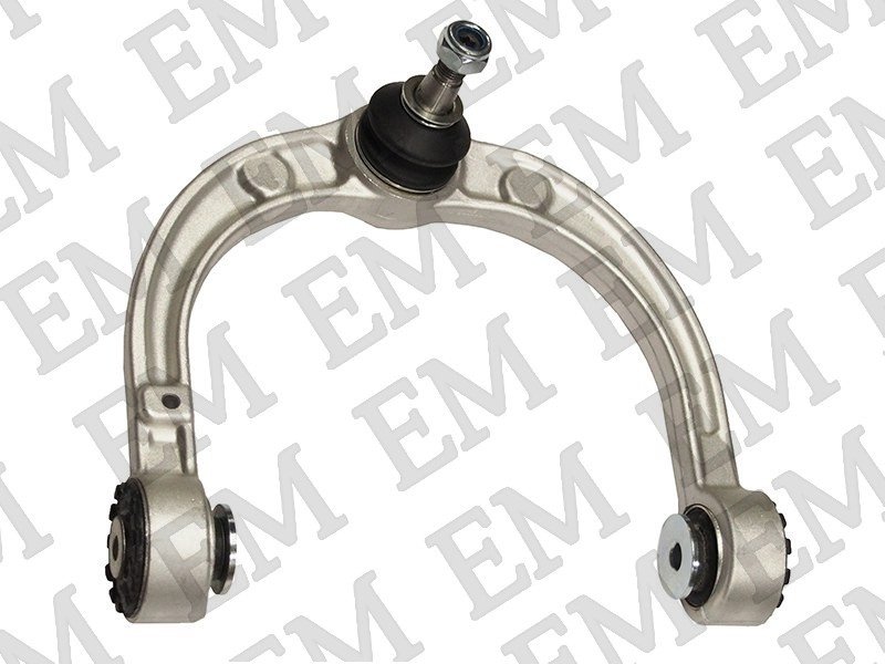 Stellox рычаг подвески 57-04102A-SX купить,24400