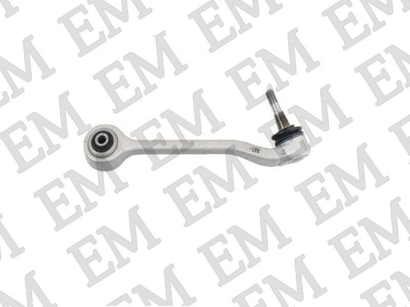 Stellox рычаг подвески 57-04059-SX купить,22550