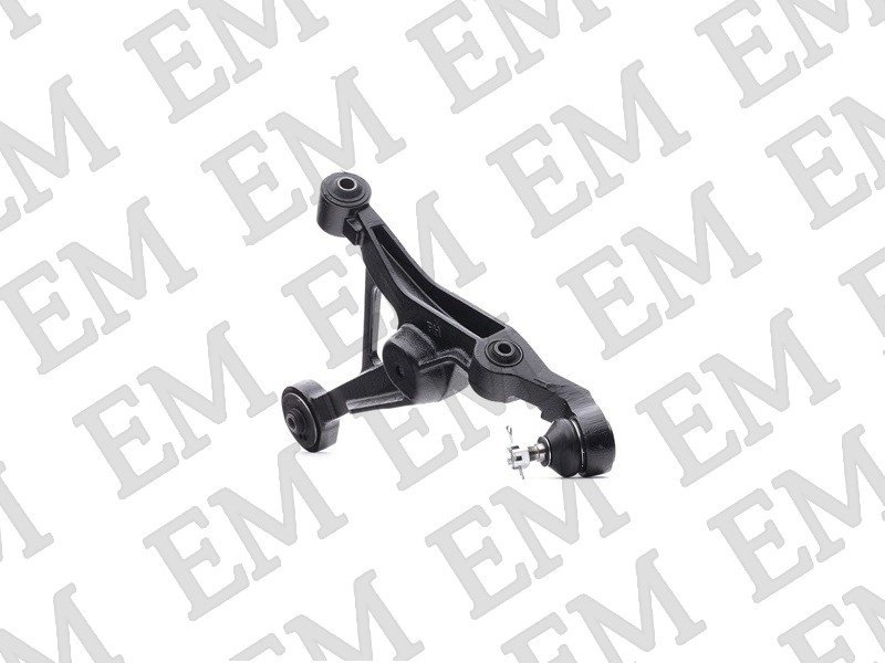 Stellox рычаг подвески 57-00041-SX купить,40170