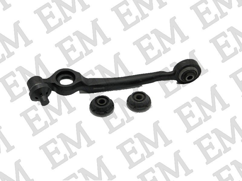 Stellox рычаг подвески 57-04044-SX купить,21300