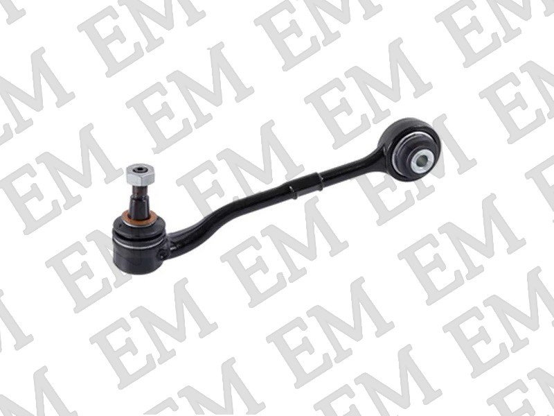 Stellox рычаг подвески 57-04062-SX купить,13400