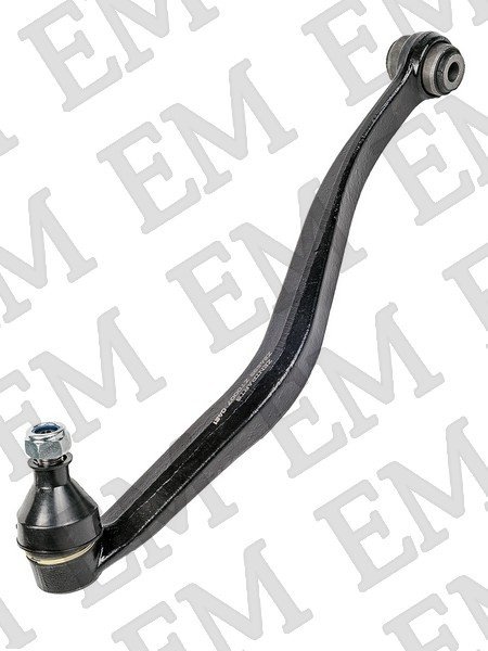 Stellox рычаг подвески 57-04070-SX купить,13200