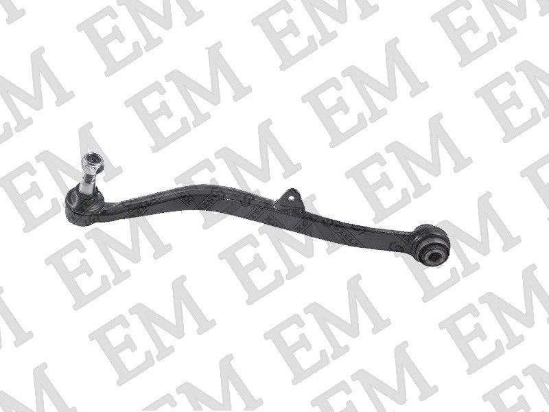 Stellox рычаг подвески 57-04071-SX купить,13160