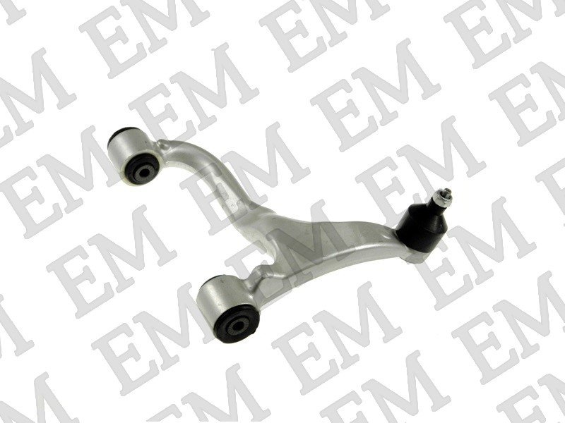 Stellox рычаг подвески 57-04119A-SX купить,33000